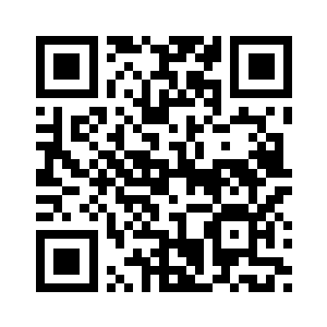 这次过去肯定是领赏的二维码生成