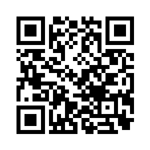 这次过来又是录像又是录音的二维码生成