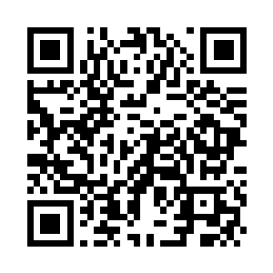 这次过来是找城主大人谈点正事的二维码生成