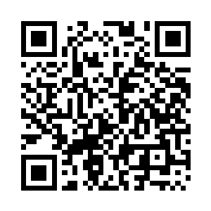 这次过来的也是一批江湖上颇有名气的高手二维码生成
