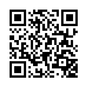 这次运筹已久的颠覆势在必行二维码生成