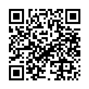 这次还是多谢李大人以及诸位长老二维码生成