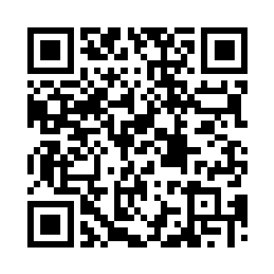 这次还是没能试出对手的全部本事来二维码生成