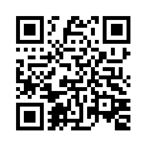 这次这个事情自己实在是被动了二维码生成