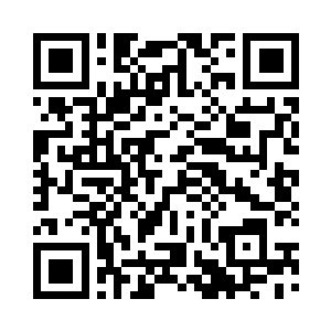 这次进入上古密地的修士修为全都很高二维码生成