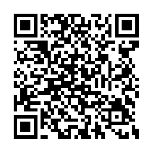 这次进入到上古遗迹之中的修士只有不过五万人二维码生成