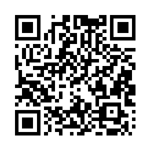 这次进入龙城废墟的不只有方运一个翰林二维码生成