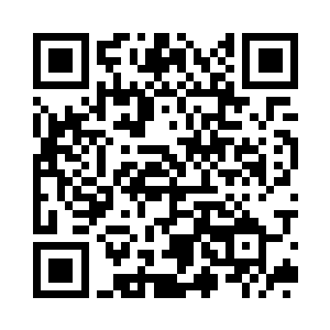 这次进攻赵虎的八万艘战舰就交给你指挥了二维码生成