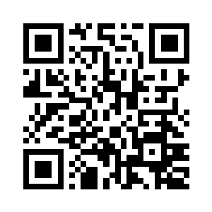 这次连芊芊等真人一并收了进去二维码生成