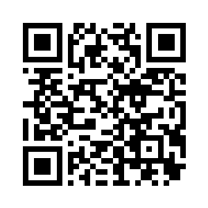 这次连蒙恬都忍不住翻白眼了二维码生成