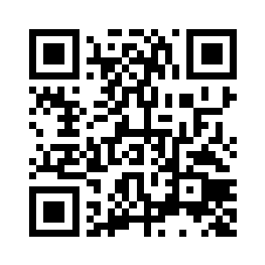 这次送出去的结果拿了回来……二维码生成