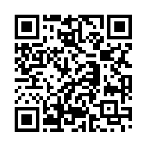 这次逍遥岛是准备大规模采集一次资源二维码生成