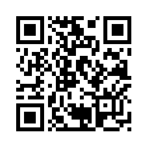 这次造就了如此伟大的成果二维码生成