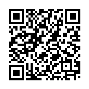 这次道门也绝对会给楚旬等人重赏二维码生成