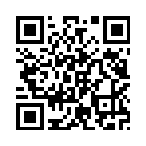 这次道门和儒门相谈甚欢二维码生成