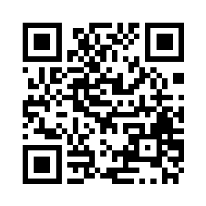 这次遭遇实在是一次阴沟翻船二维码生成