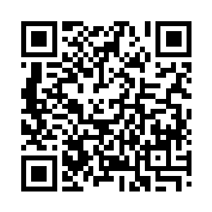 这次那个卡斯莱明显是想要我们去送死二维码生成