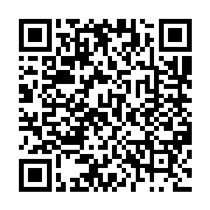这次那些入不了龙战眼的人也都没敢怀着侥幸的心理往上凑二维码生成