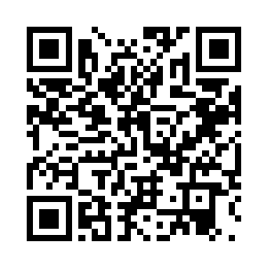 这次邵玄对毒瘴的免疫力强了不少二维码生成