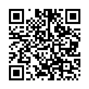 这次都是为神武帝洞府中的传承而来二维码生成