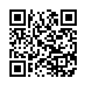 这次都没有给贡星挣扎的机会二维码生成