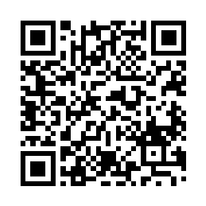 这次采集的东西估计已经足够使用了吧二维码生成