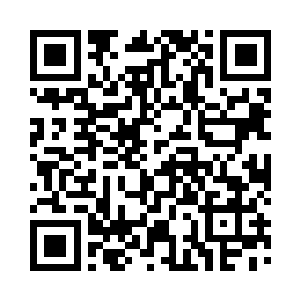 这次重型晶核炮射出的并非是能量光柱二维码生成