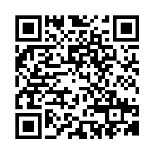 这次重新任命你当仙桃村的代理村长二维码生成
