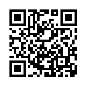 这次金宝箱的信息绝对是真的啊二维码生成