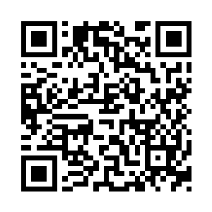 这次针对我们的就是这个不死神帝罗峰了二维码生成