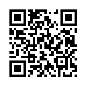 这次铁幕血战又结下新仇二维码生成