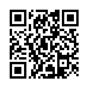 这次陌凌秋的目的达到了二维码生成