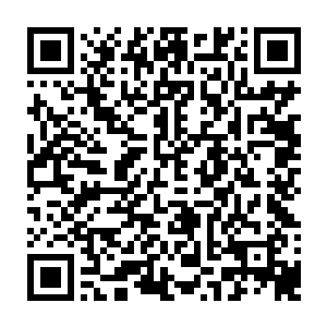 这次随夏云杰一同出城迎接新上任的县令和县尉的除了邓凌等百夫长之外二维码生成