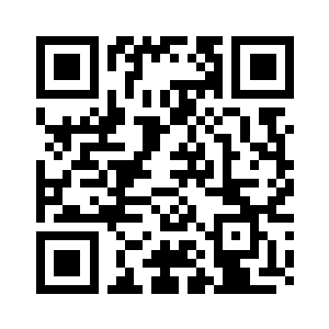 这次雷星峰没有打算带人走二维码生成