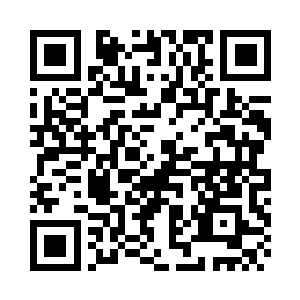 这次面膜导致的过敏事件持续升温二维码生成