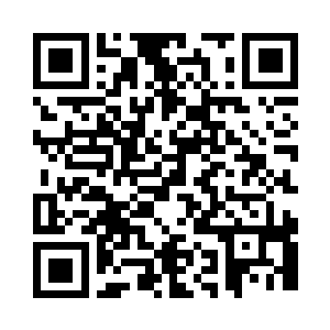 这次革命军可是带了十多辆自爆卡车来二维码生成