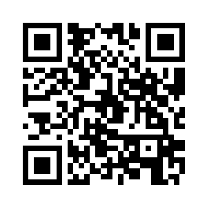 这次项家和五多个二流家族联军二维码生成