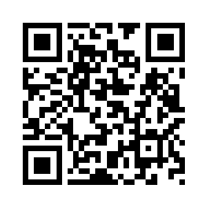 这次项目确实蛮感兴趣的二维码生成