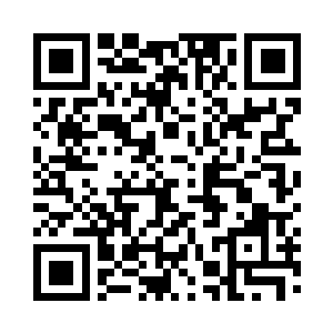 这次顿悟不仅仅是使自己突破到了地仙后期二维码生成