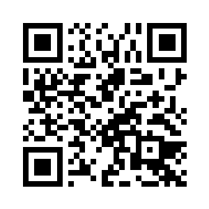 这次顿时彻底被凶懵b了二维码生成