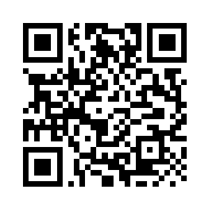 这次马文的计划又多了一道保险二维码生成