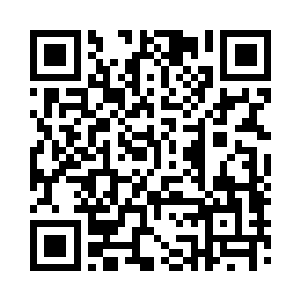 这次高扬再跑二十公里就觉得轻松很多了二维码生成