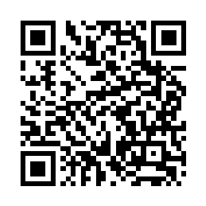 这次魂龙组织摆明了就是不想让自己回到x市了二维码生成