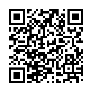 这次魔道所动员的人数恐怕有数千上万二维码生成