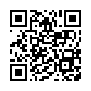 这次魔门付出这么大的代价二维码生成