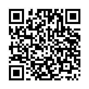 这次魔鬼军团的事情是他一手主导的二维码生成