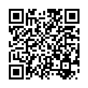 这次麻烦祁宫主千里迢迢的赶过来二维码生成