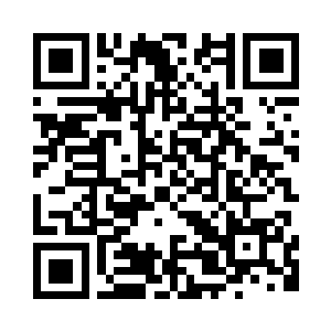 这次黑水赢石过去受到的打击挺大二维码生成