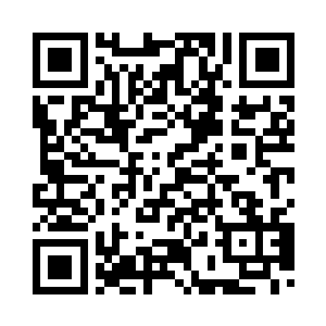 这次黑越国士兵真的对疯狗开枪了二维码生成