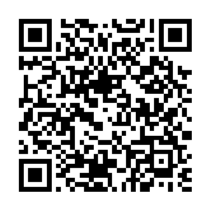 这次齐浩然没有因为穆扬灵质疑他们的未来而暴跳起来二维码生成